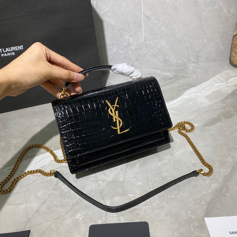 Luxurious Totes - Latest - 9270
