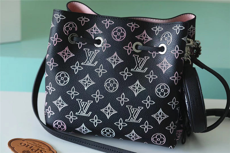 Lux-Totes - LOV Bags - 520