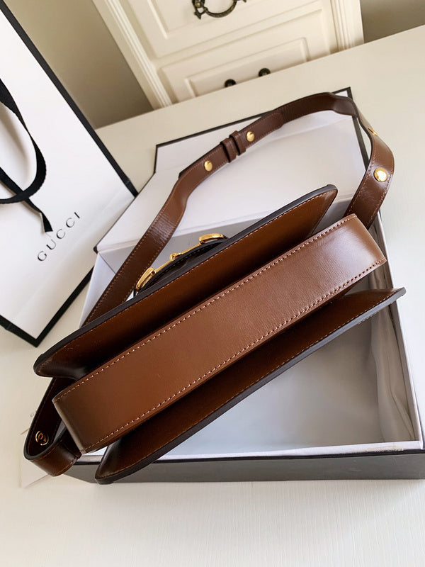 Luxurious Totes - Latest - 10142