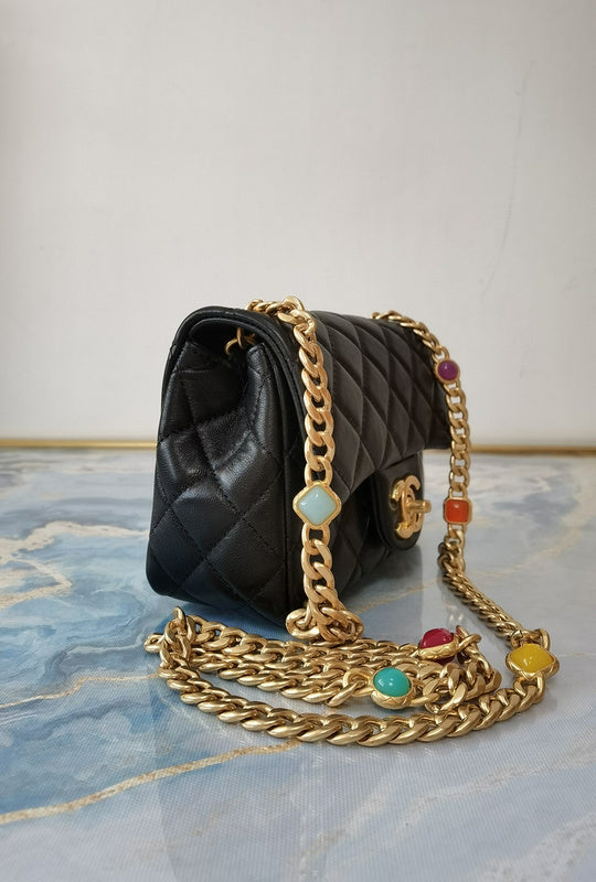 Style My Style - CHL Bags - 610