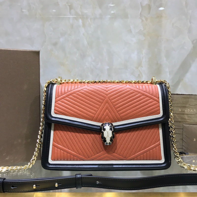 Luxurious Totes - Latest - 4768