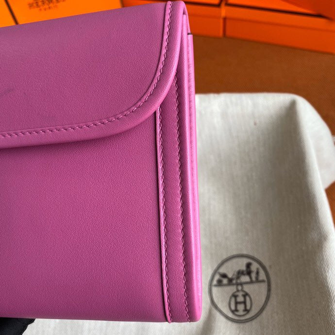 Luxurious Totes - Latest - 6702