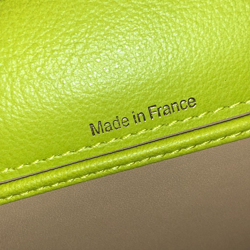 Luxurious Totes - Latest - 6024