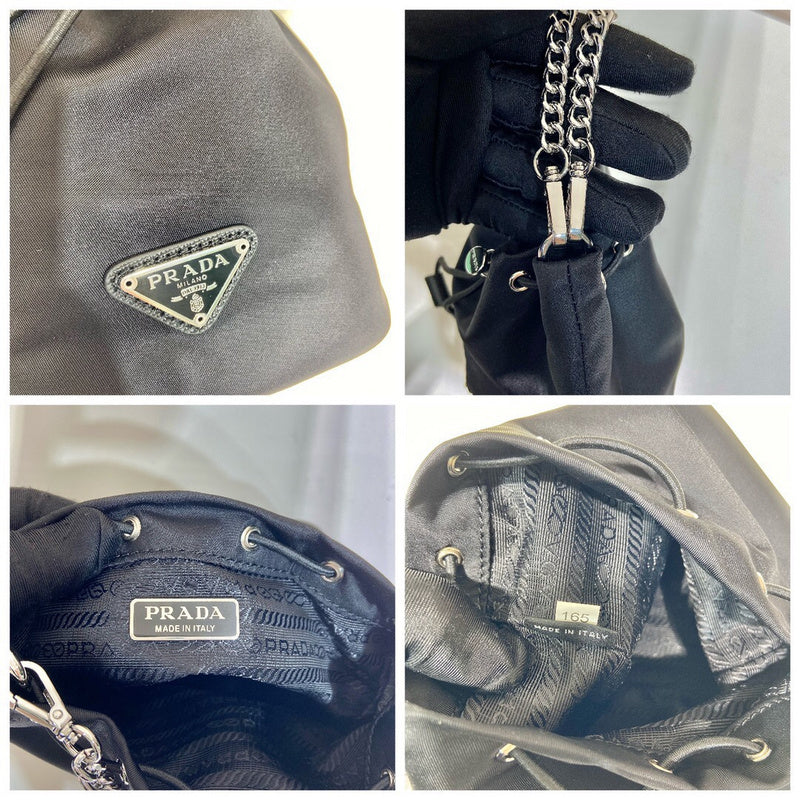 ZEP - PD Bags - 283