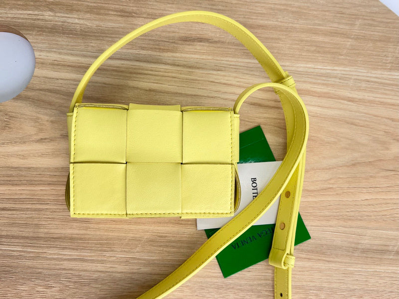 Luxurious-Totes - BV Bags - 2473