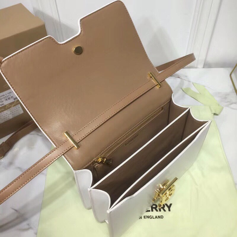 Lux-Totes - BBR Bags - 021