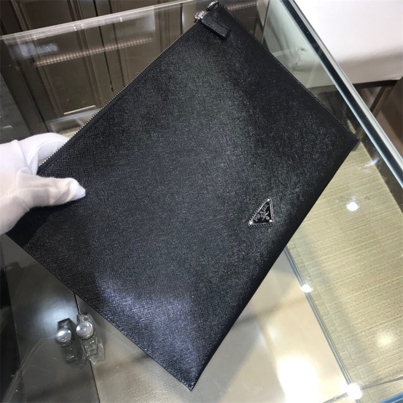 ZEP - PD Bags - 153