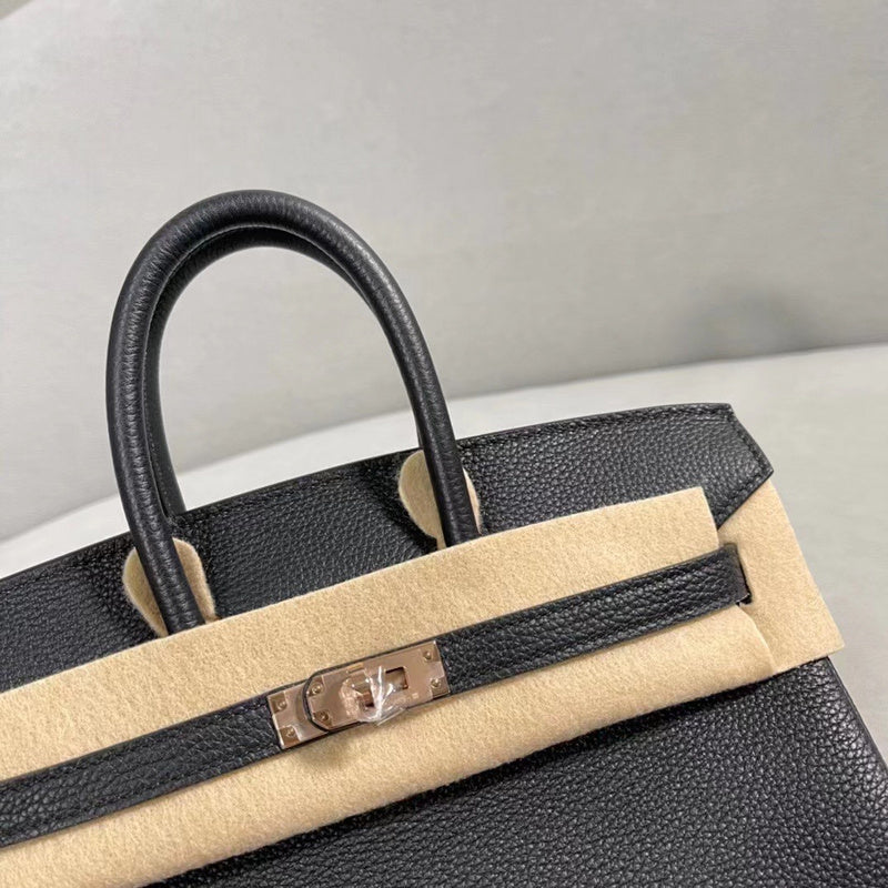 Style My Style3 - HMS Women Bags - 615