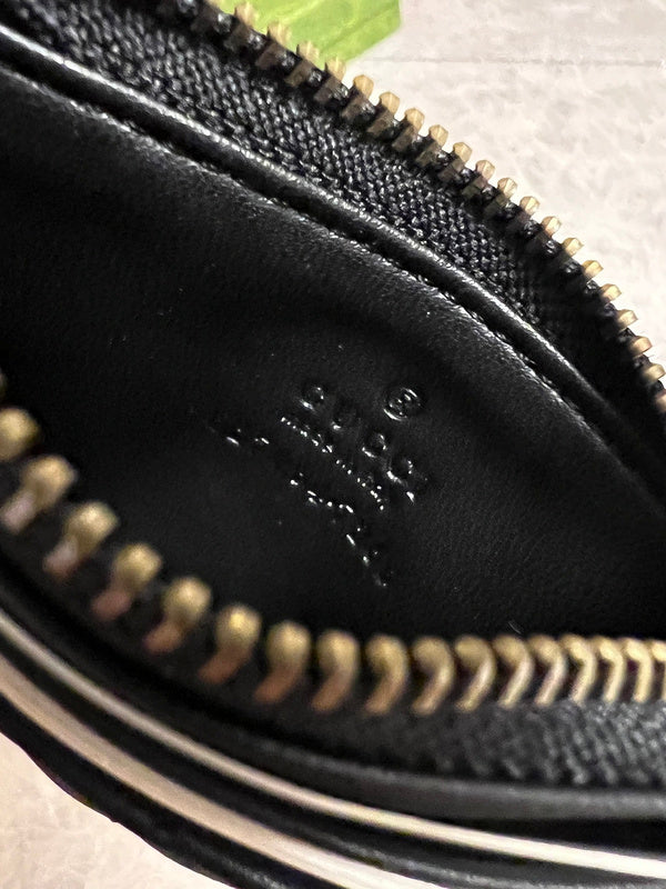 GUI - Luxurious Totes - 967
