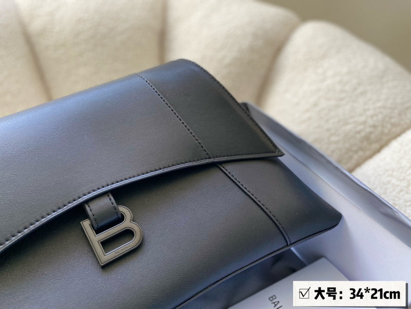 Style My Style - BGA2 Bags - 007