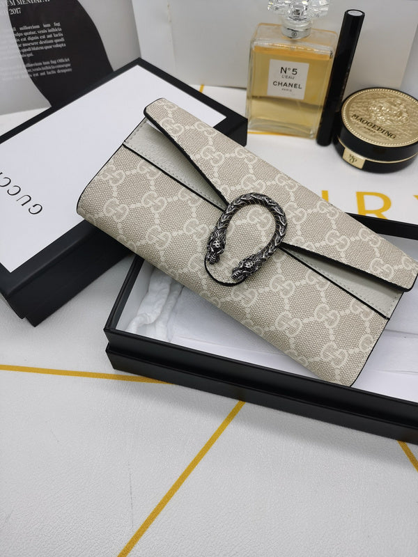 GUI - Luxurious Totes - 877