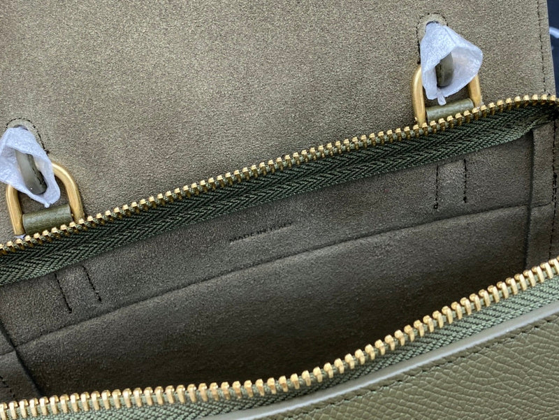 Style My Style3 - COL Women Bags - 128