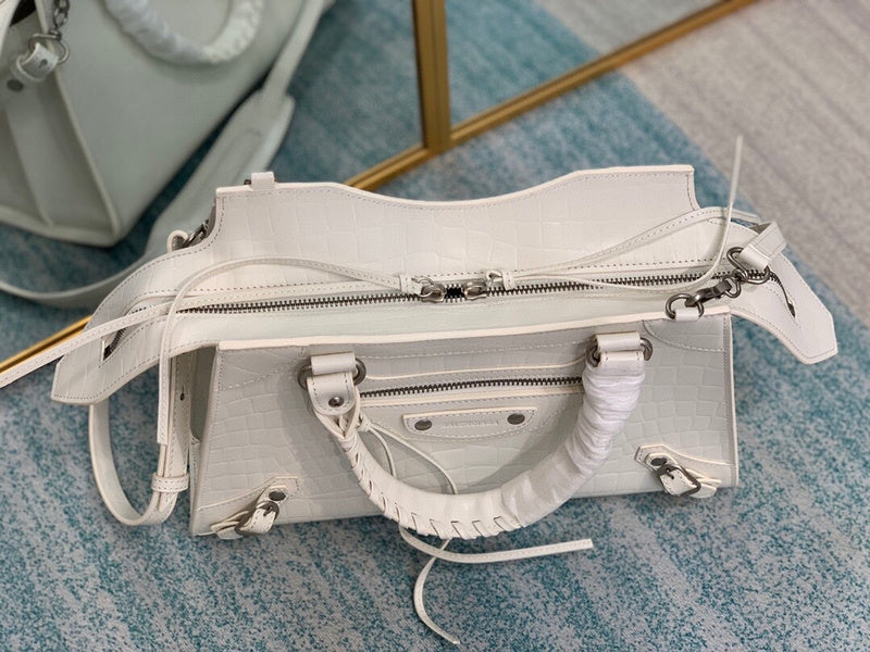 Style My Style - BGA Bags - 563