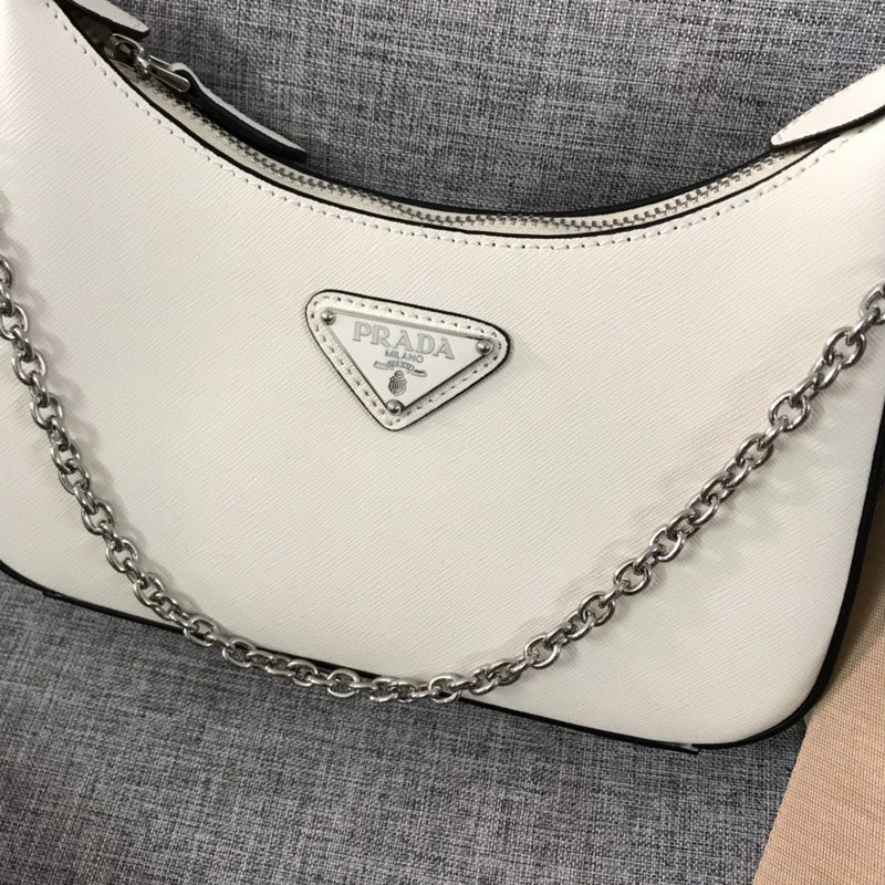 The-ZEP - PDA Bags - 1221
