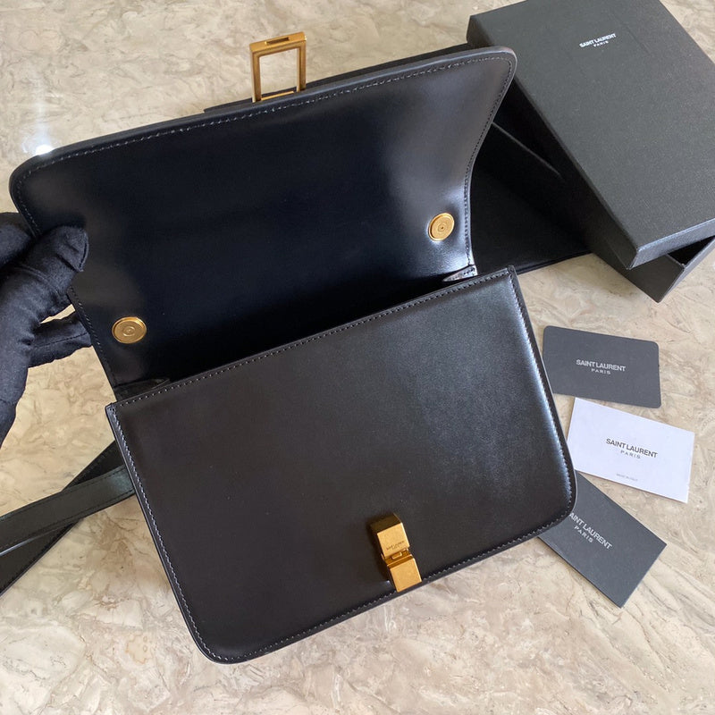 Luxurious Totes - Latest - 8990