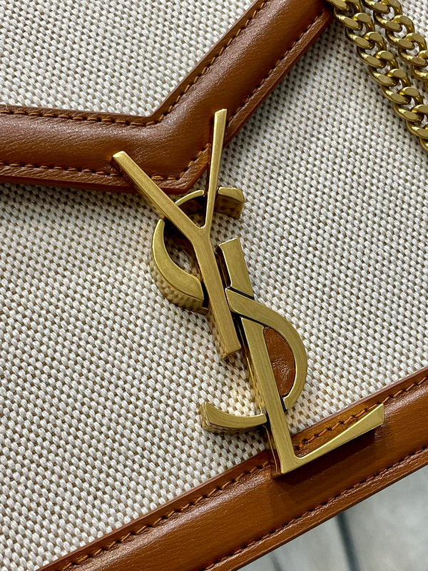 Luxurious Totes - Latest - 8479