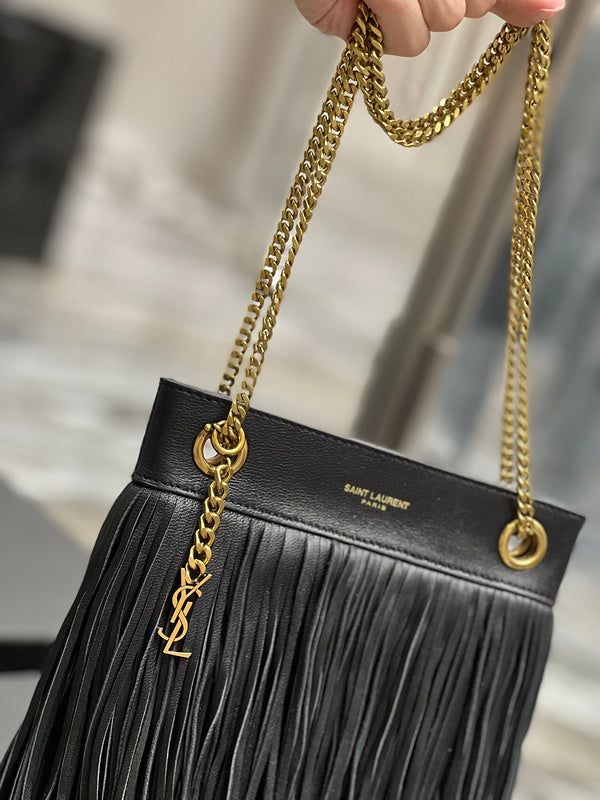 Luxurious Totes - Latest - 7954