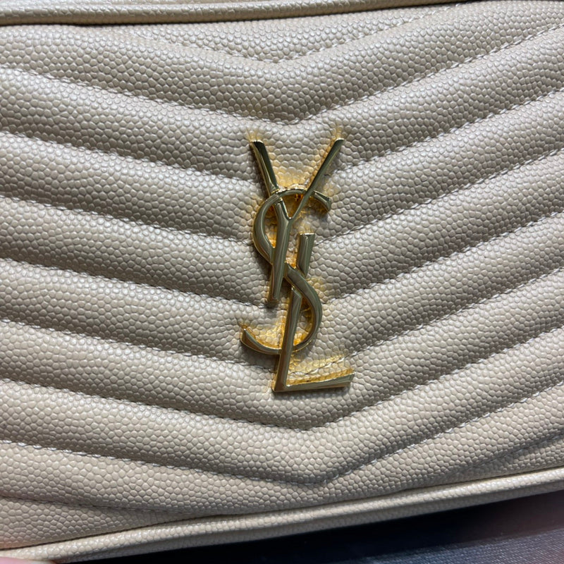 Luxurious Totes - Latest - 8260
