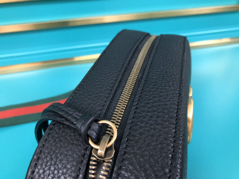 Luxurious Totes - Latest - 4132