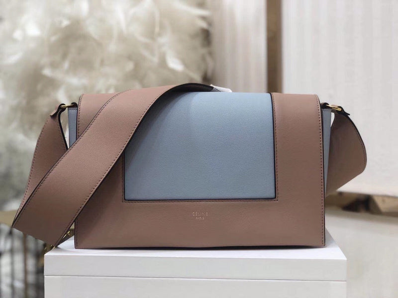 Style My Style3 - COL Women Bags - 183