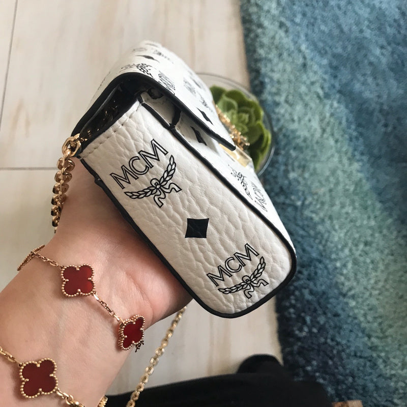Luxurious Totes - Latest - 7765