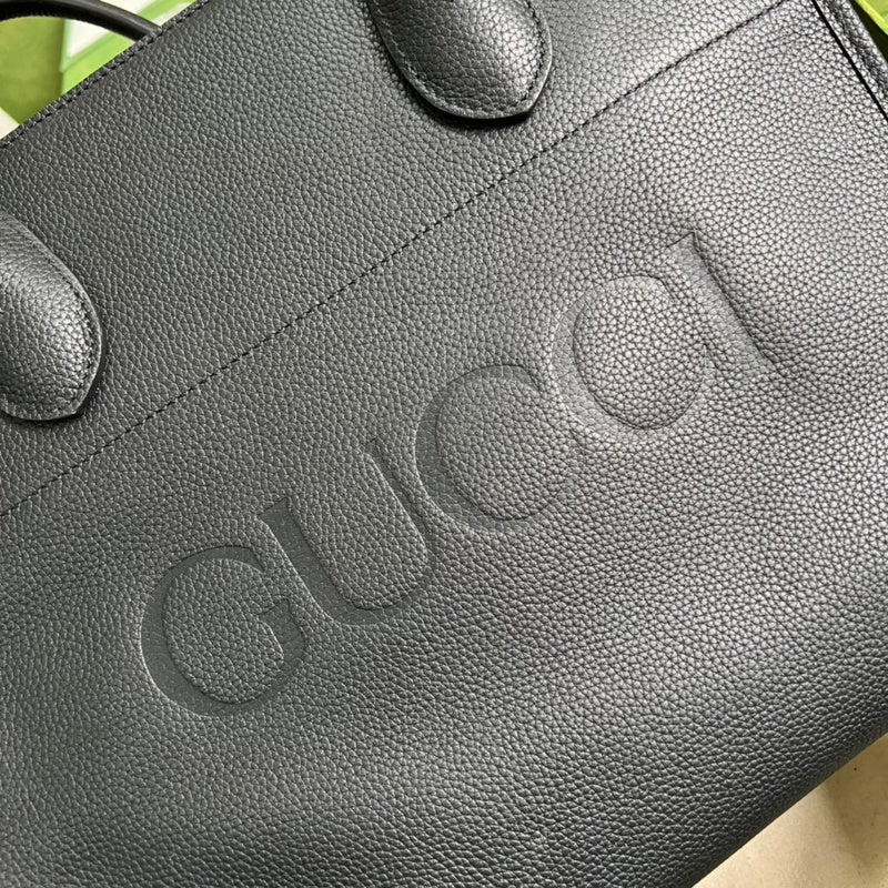 Lux-Totes - GCI Bags - 2365