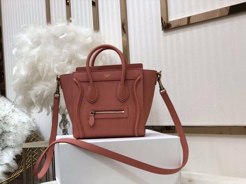Luxurious-Totes - CLE Bags - 1440