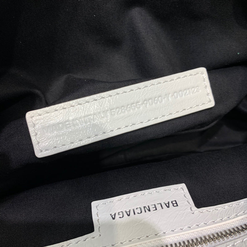 Style My Style - BGA Bags - 262