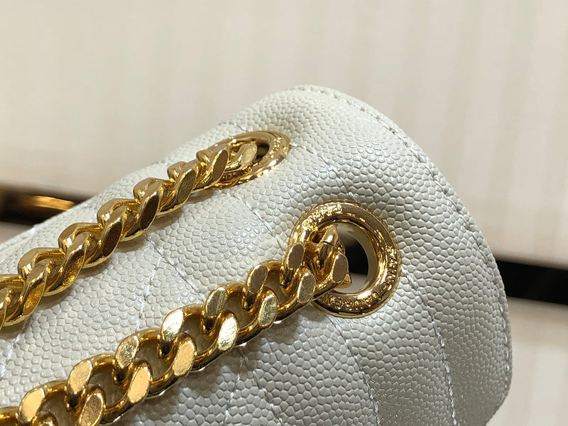 Luxurious Totes - Latest - 9133