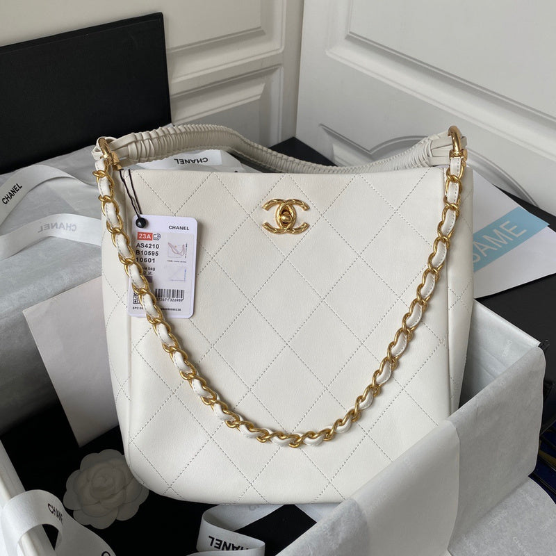 Style My Style - CHL Bags - 171
