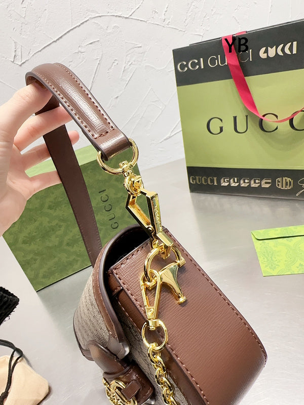 Style My Style - GUI3 Bags - 350