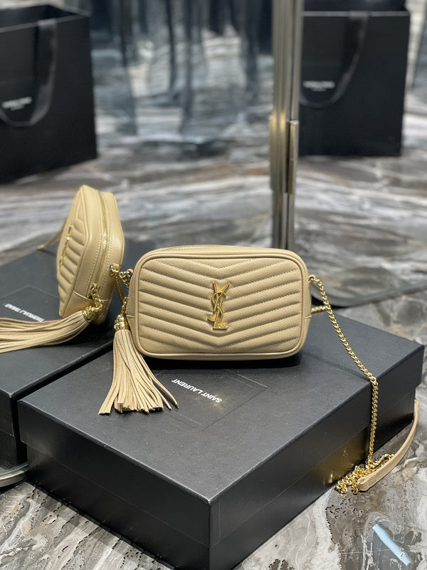 Luxurious Totes - Latest - 8778