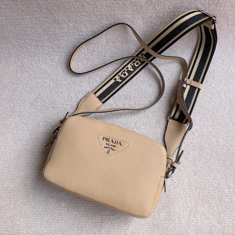 ZEP - PD Bags - 322
