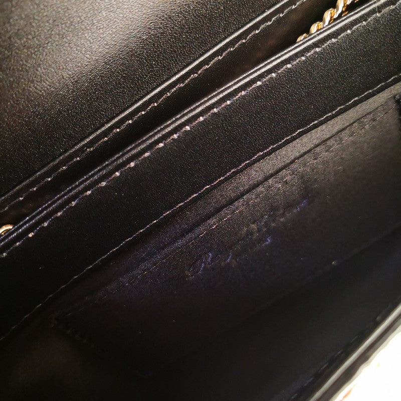 Luxurious Totes - Latest - 3147