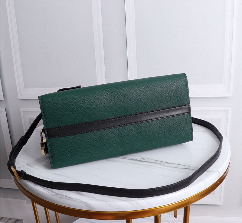 PDA2 Bags - Luxurious Bags  064