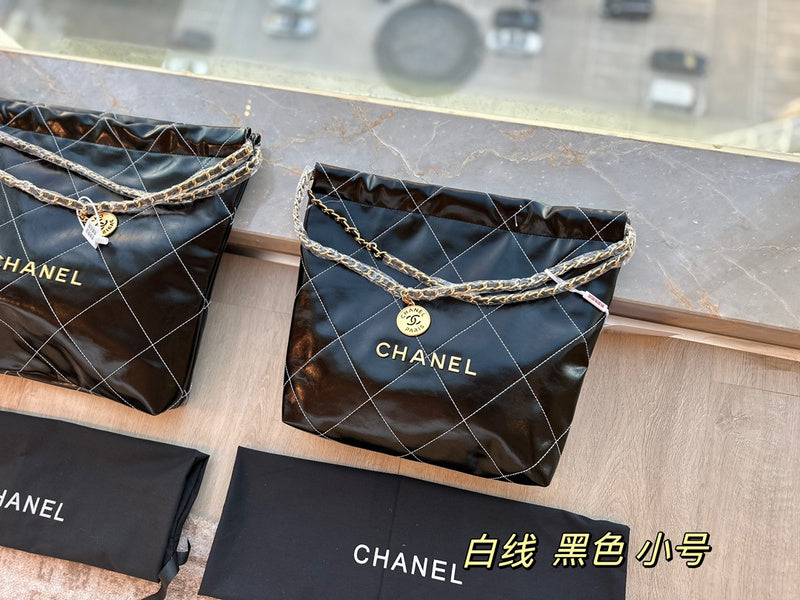 Style My Style - CNL3 Bags - 417