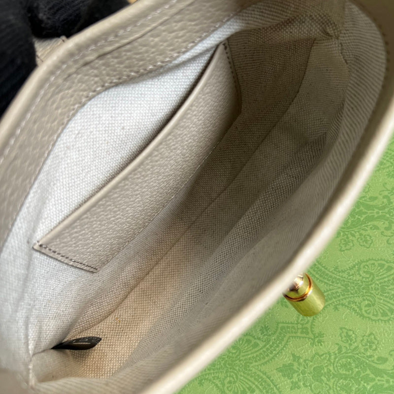 Luxurious Totes - Latest - 3845