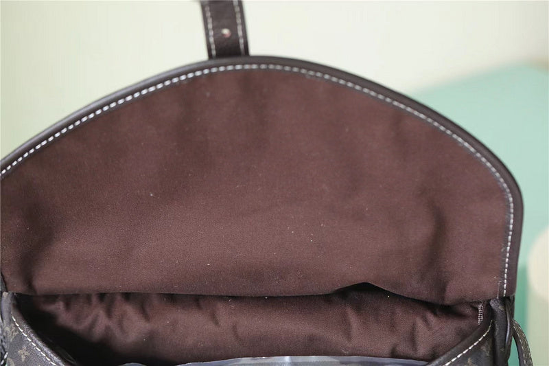 Lux-Totes - LOV Bags - 3900