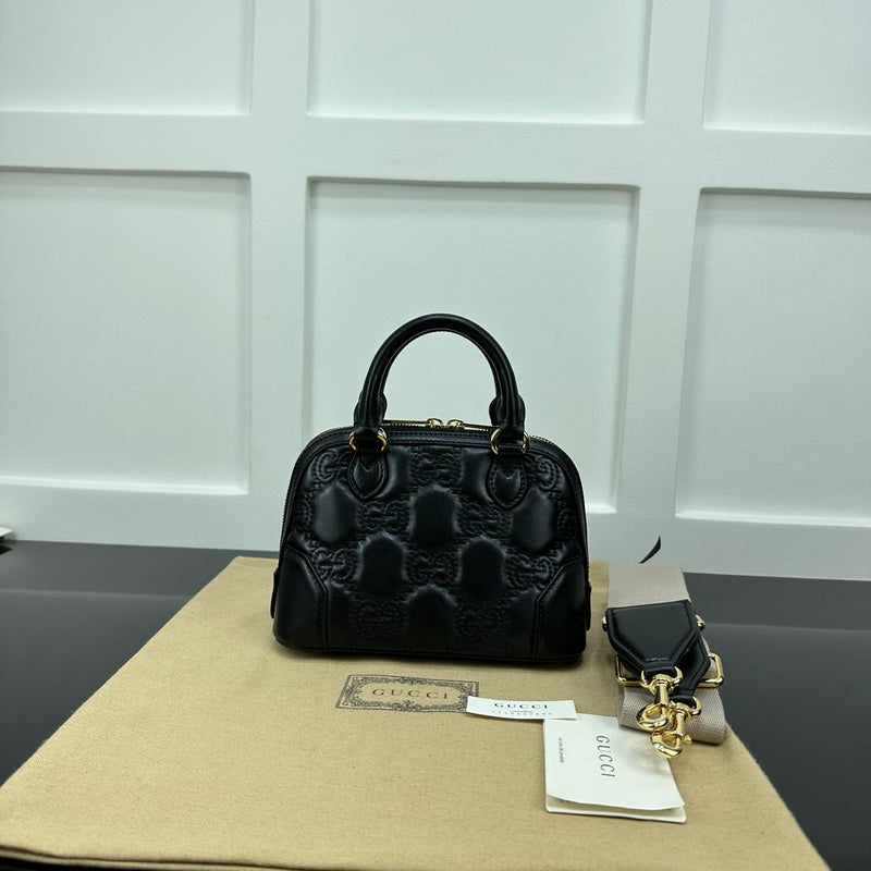 GUI - Luxurious Totes - 237