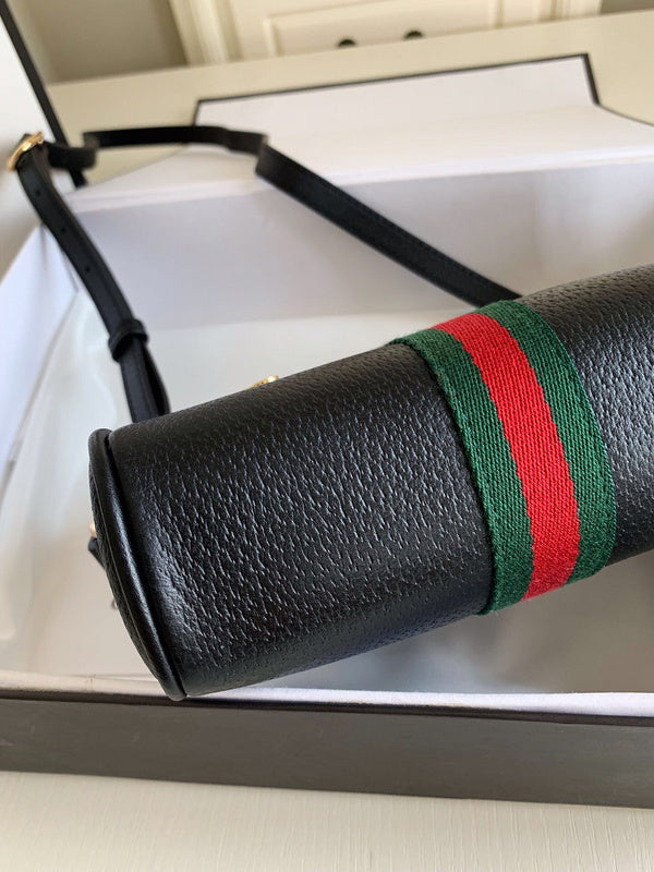 Luxurious Totes - Latest - 10144