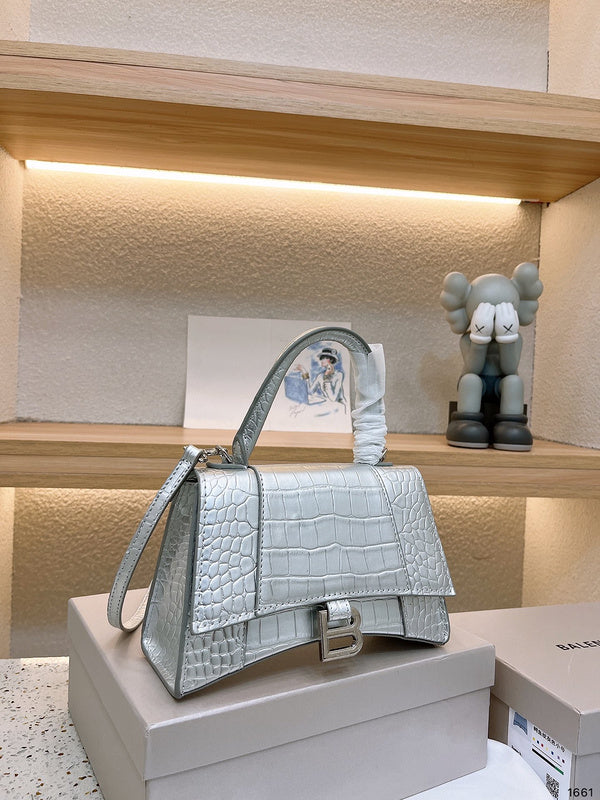 Style My Style - BGA2 Bags - 288