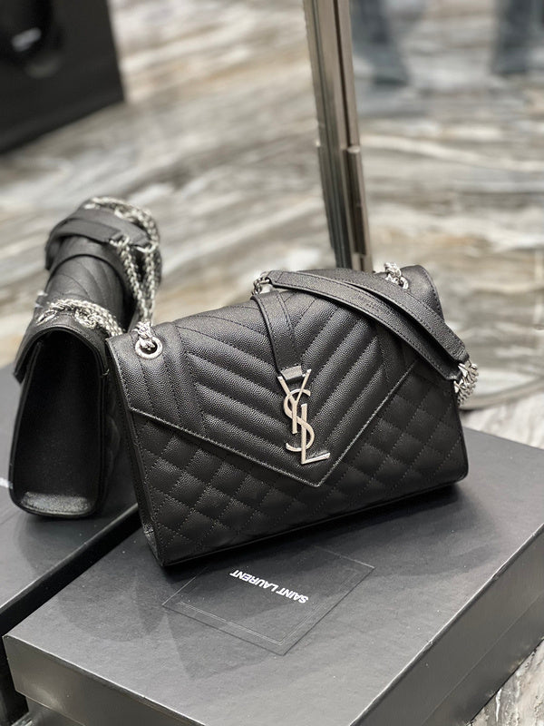 Luxurious Totes - Latest - 8318
