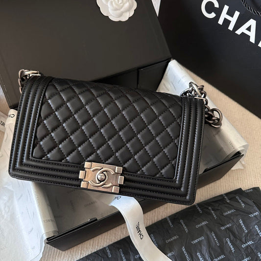 Style My Style - CNL3 Bags - 075