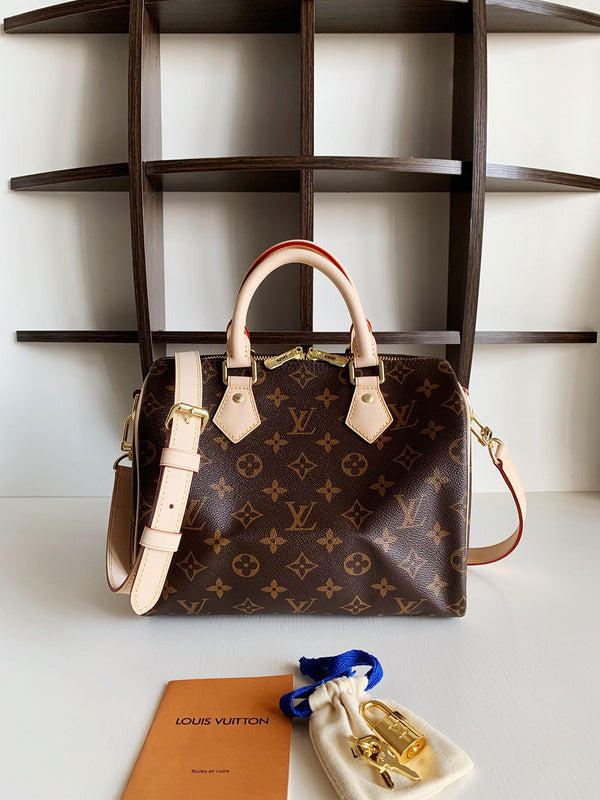 Luxurious Totes - Latest - 9651