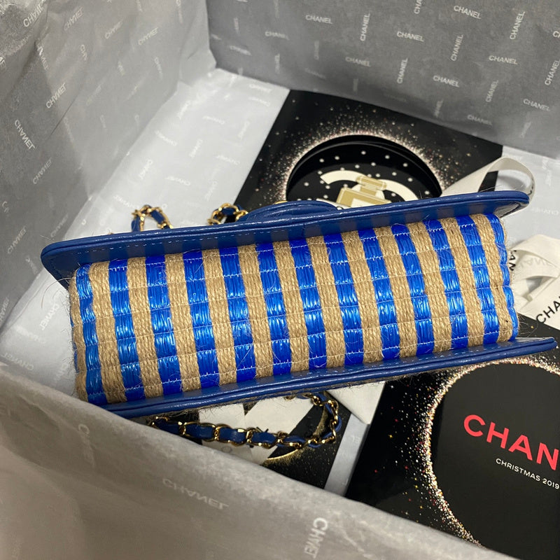 Style My Style - CHL Bags - 580