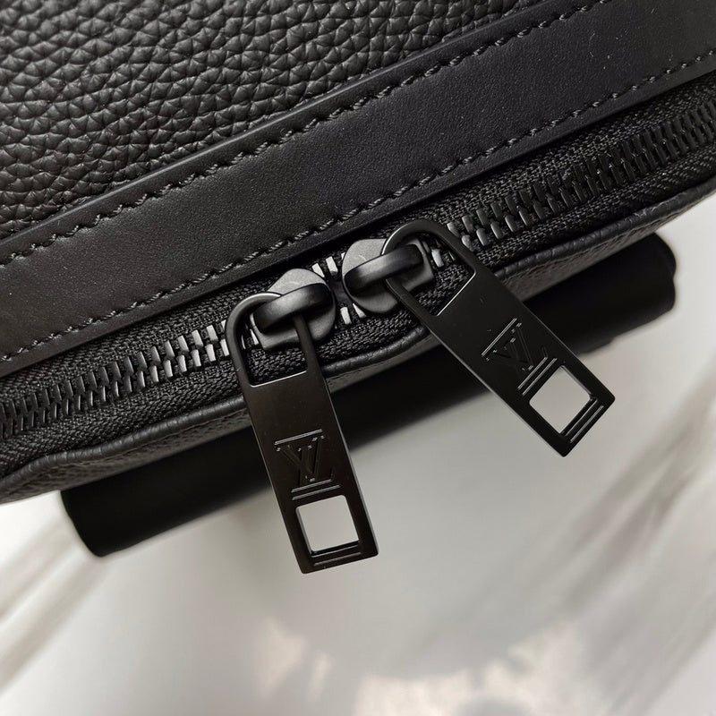 LOV - Luxurious Totes - 1737