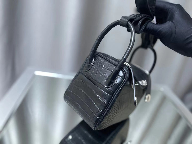 Style My Style3 - HMS Women Bags - 727