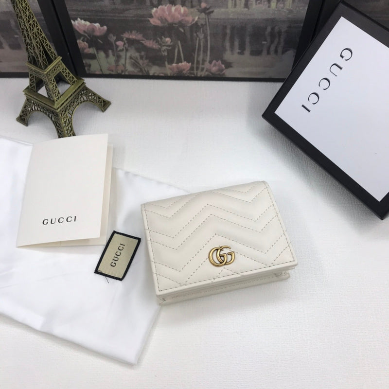 Luxurious Totes - Latest - 7523