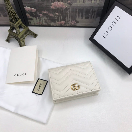 Luxurious Totes - Latest - 7523