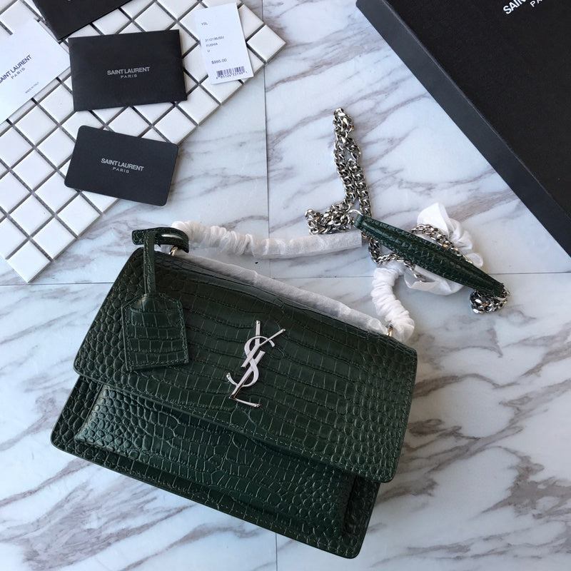 Luxurious Totes - Latest - 8920